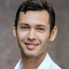 Ершов Андрей Петрович
