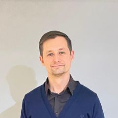 Приходько Евгений Александрович