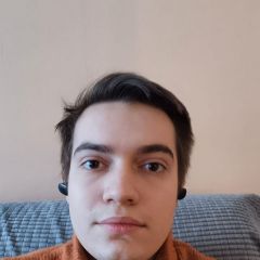 Голиков Михаил Дмитириевич